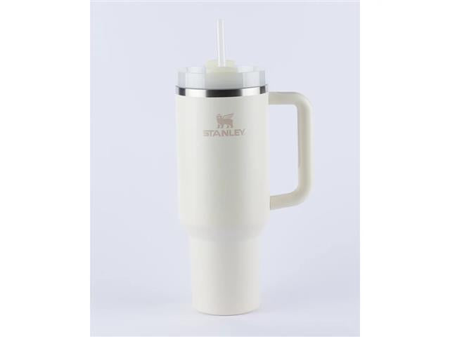 Termo Stanley Quencher 40 Oz Calidad 11