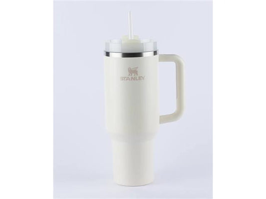 Termo Stanley Quencher 40 Oz Calidad 11