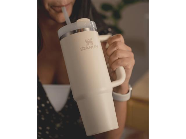 Termo Stanley Quencher 40 Oz Calidad 11