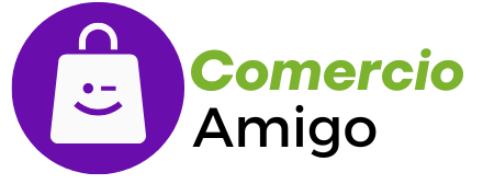 Comercio Amigo